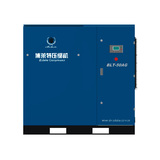 BLT-50AG静音高效型直联螺杆空气压缩机